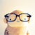 :iconsoaringchances: