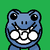 :iconsoaringdragon43: