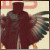 :iconsoaringfish:
