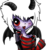 SoaringFoxes :iconsoaringfoxes: