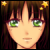 :iconsoaringhawk: