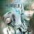 :iconsoaringlightning: