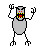 :iconsoaringquails: