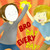 :iconsoaringrainbow: