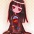 :iconsoaringravenz: