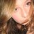 :iconsoaringshiver: