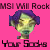:iconsoaringshrimp: