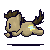 SoaringSky88 :iconsoaringsky88: