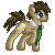 :iconsoaringsky88: