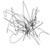:iconsoaringsparrow: