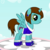 :iconsoaringstar1216: