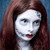 :iconsoaringstar99: