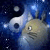 :iconsoaringstarlight: