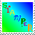 :iconsoaringwind: