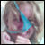:iconsoaringwings: