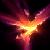 :iconsoaringwithmyphoenix: