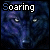 :iconsoaringwolf: