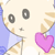 :iconsoaringwolven: