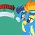 :iconsoaringxspitfire: