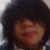 :iconsoaringxund3rxm3mory: