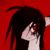 :iconsoarinkitzune: