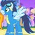 :iconsoarinpegasus: