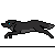 :iconsoarinthewolfbrother:
