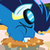 :iconsoarinthewonderbolt: