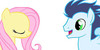 :iconsoarinxfluttershy: