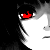 :iconsoarlikeicarus: