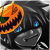 :iconsoaro: