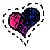 :iconSoarThroat: