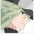 :iconsoartotheheavens:
