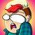 :iconsoaryn-bird: