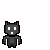 :iconsoawk911: