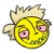 :iconsoawk911: