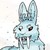 :iconsoayshepherd: