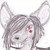 :iconsoba-noodle: