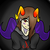 :iconsobani-mounai:
