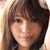 :iconsobaskasu: