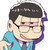 :iconsobass: