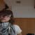 :iconsobbinginsorrow:
