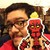 :iconsobbingminotaur: