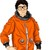 :iconsobcakiel: