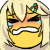 :iconsobcryalisonplz: