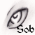 :iconsobdontcry: