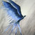 :iconsobe-james:
