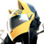 :iconsobe2850: