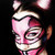 :iconsobeart:
