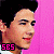 :iconsobeautystars: